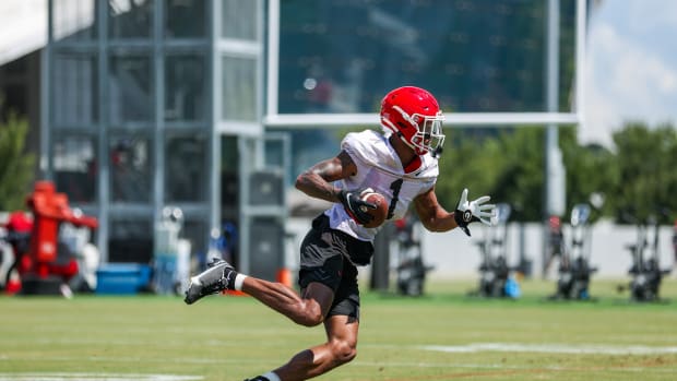 20220804_AJW_FB_CAMP_PRACTICE_0321-X2
